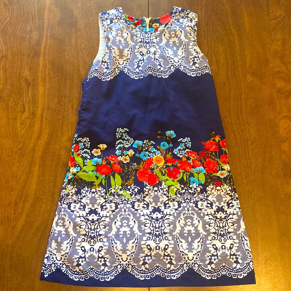 Lilax Dress!